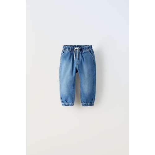 HIGH STRETCH JOGGER JEANSJOGGER JEANSJOGGER JEANS