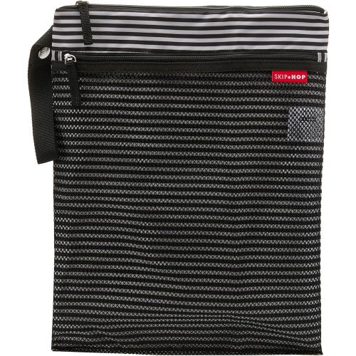 Skip Hop Wet Dry Bag