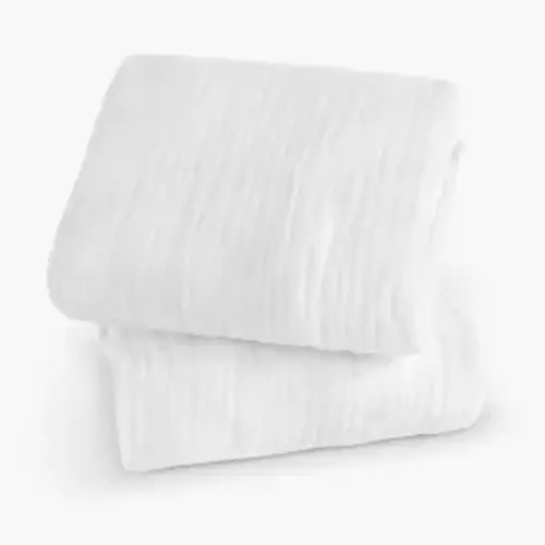 Remi Bassinet Mattress Covers