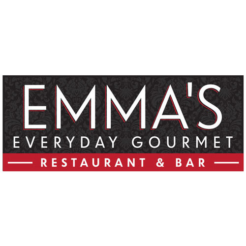 Emmas Everyday Gourmet Restaurant + Bar | Westfield, MA
