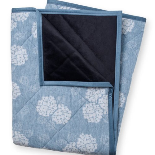 The Daytripper Outdoor Blanket
