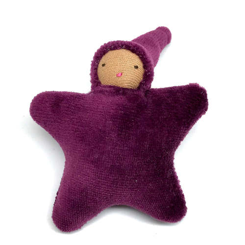 Star Baby