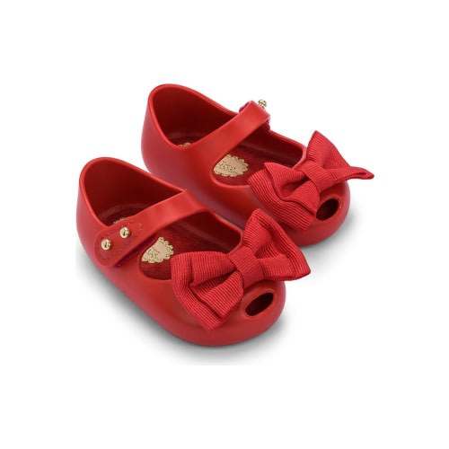 My First Melissa Mary Jane Flat