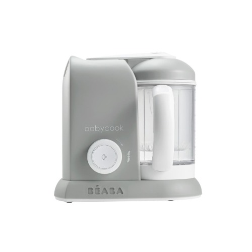 Babycook Baby Food Maker