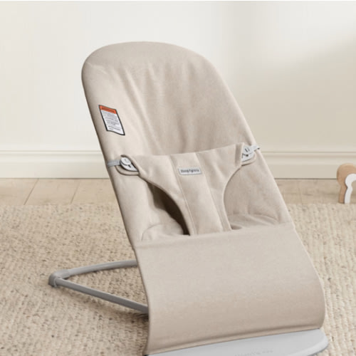 BabyBjörn Bouncer Bliss