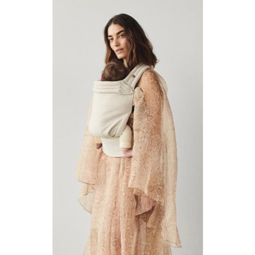 Spirit | Zeitgeist Baby Carrier | SHOP ARTIPOPPE