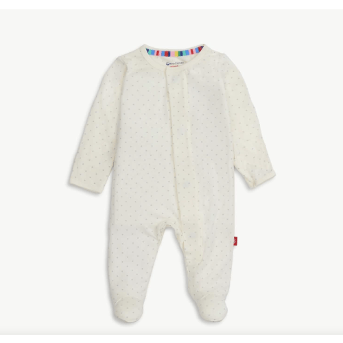 Magnetic Footie – Magnetic Me