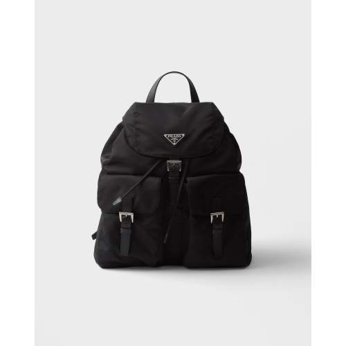 Re-Nylon backpack