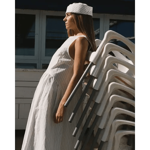 New Collection Baby SS26 | TINY