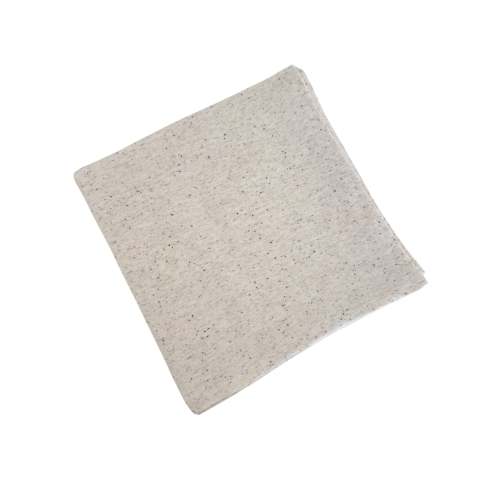 Dove Speckle / Swaddle