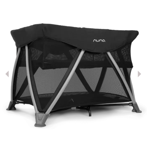 sena™ aire