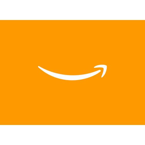 Amazon.com
