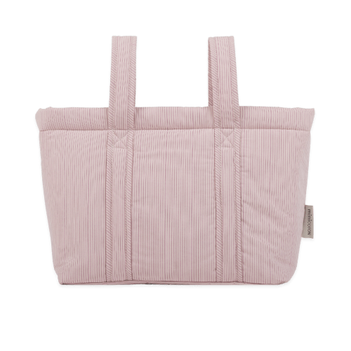 Diaper Stroller Carry Bag