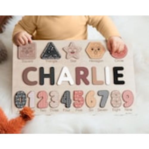 Etsy - Shopping Cart