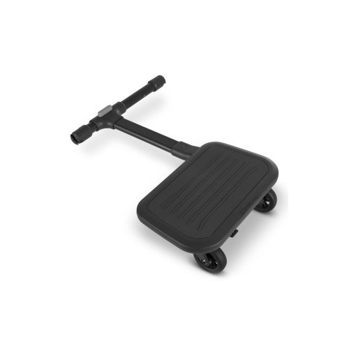 MINU PiggyBack Ride-Along Board