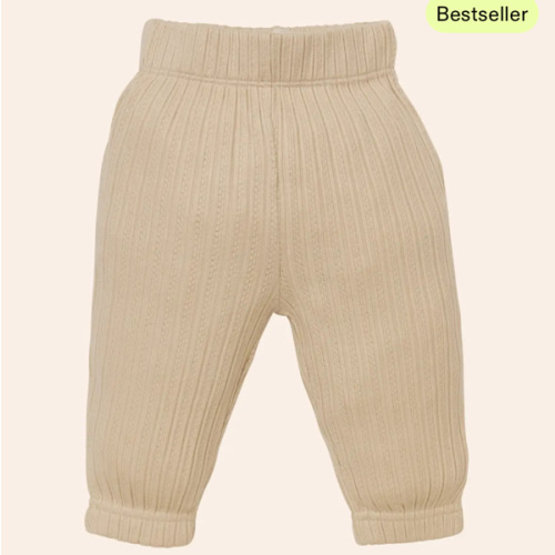 Telluride Pants - Young Days