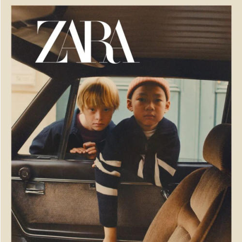 Gift Card Zara | ZARA United States
