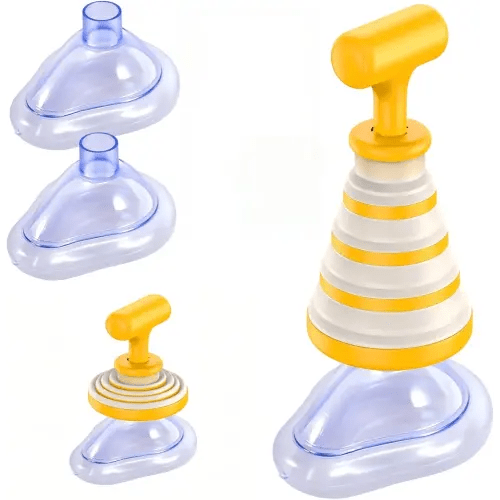 Portable Home Kit Storage Bags with Different Size,Easy Carrying for Travel