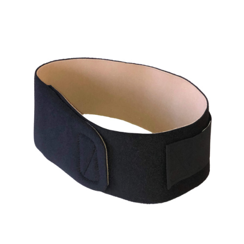 Reversible Belly Band - Pregnancy- Postpartum - medium