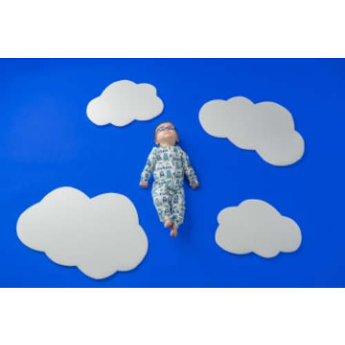 Zipadee-Zip Transition Swaddles – Blooming Baby