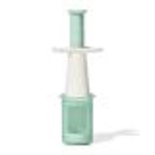OXO Tot Grape Cutter- Opal