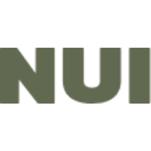 Merino Wool Baby Clothes Online - Nui Organics