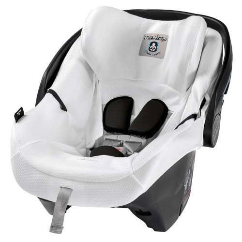 Clima Cover Primo Viaggio 4-35 Infant Car Seat