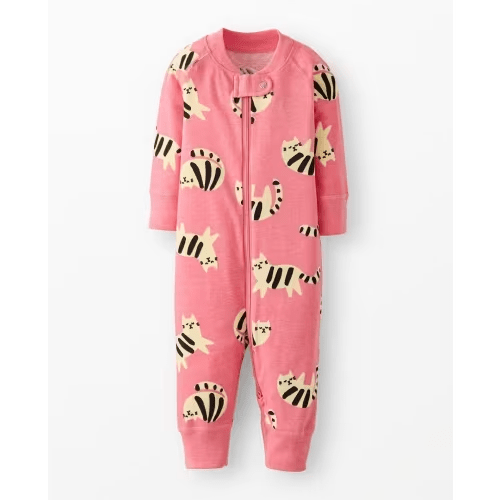 HannaJams™ Sleeper