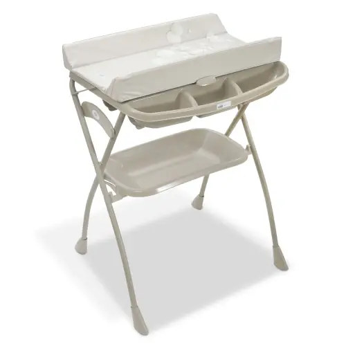 Sorelle Volare Bathinette – Beige