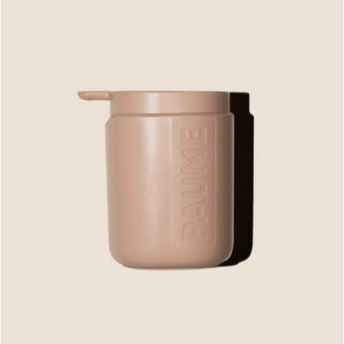 The PAUME Pump