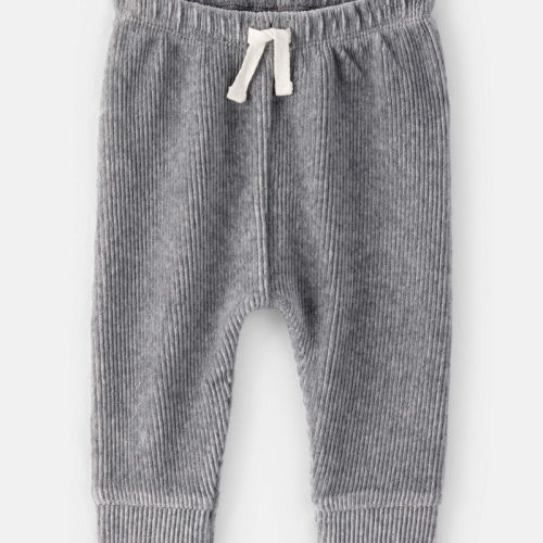 Grey | Carter’s Oshkosh Canada