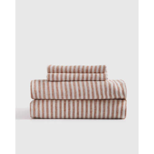 Linen Sheets | Quince