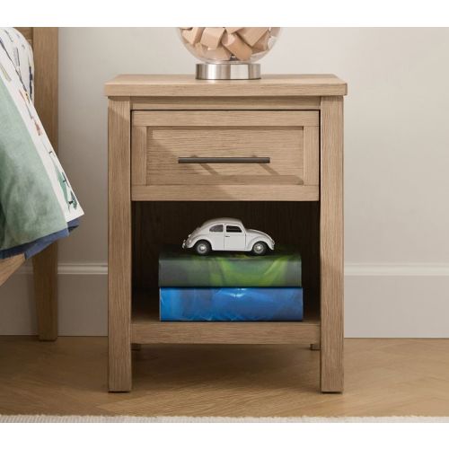 Camden Nightstand (16")