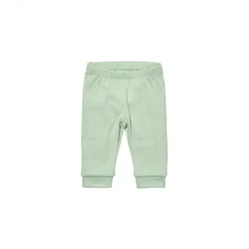 Andy Baby Legging | Oso & Me | Over The Moon