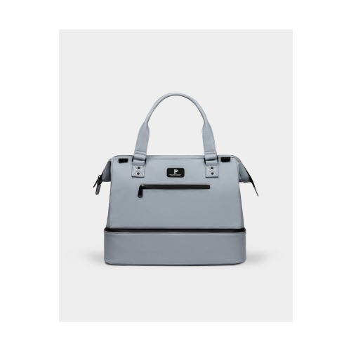 Cascade Weekender - Compact