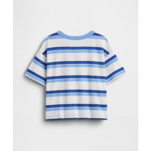 Baby Clothes and Toddler Clothes | Gap