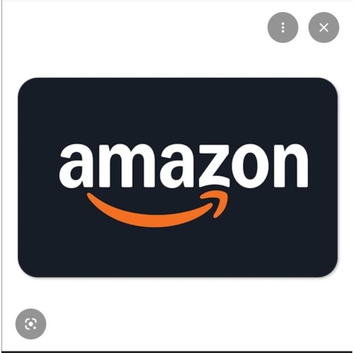 Zelda's Amazon Wishlist