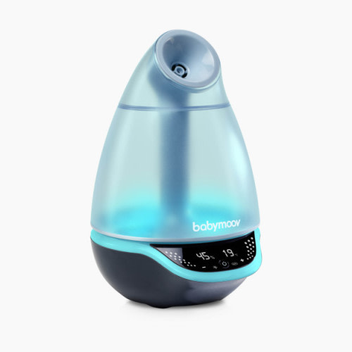 Babymoov Hygro+ Humidifier