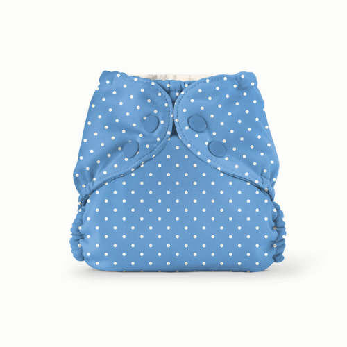 Cloth Diaper Waterproof Covers - Esembly Baby