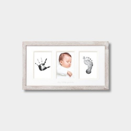 Baby Gift Keepsakes