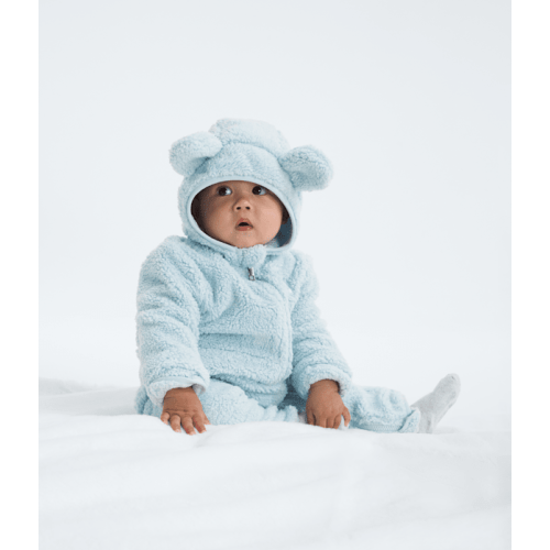 Baby Campshire One-Piece | The North Face