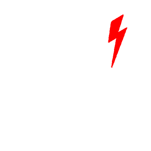 Baby Bat Gift Set | Baby Teith