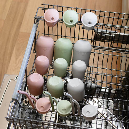 Developmental Cup Set – Simple Steps Market