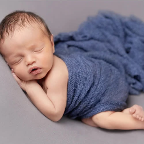 Gift A Session - Sweet Me Photography