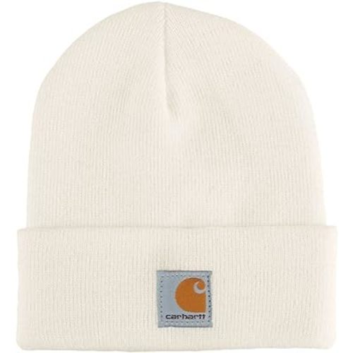 Carhartt Knit Beanie Cuff Hat