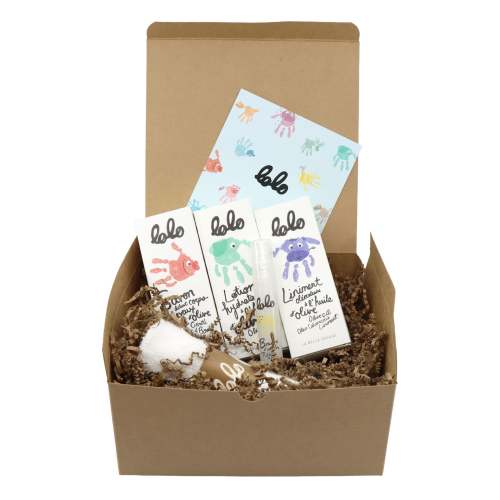 Coffret Cadeau (5)