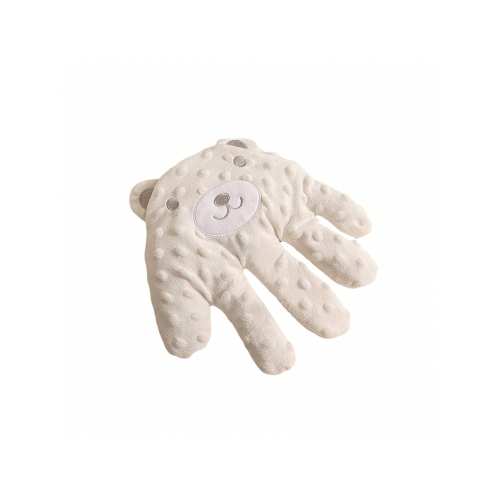 Shop Share Invite New