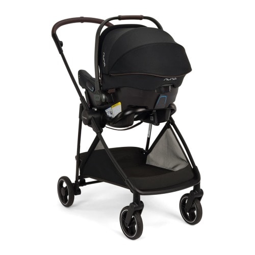 PIPA urbn Flex System