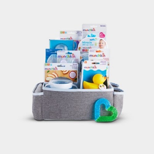 Baby Gift Sets