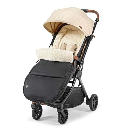 Footmuff – Bombi Gear
